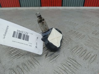Датчик давления в шине, ориг. номер 36106881891, 6881891, BMW X1 F48 2019-2023