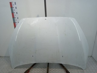 Капот Ford Kuga 2012-2016, внедорожник 5 дв., 5262148