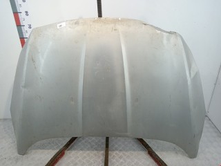 Капот Ford Kuga 2012-2016, 5262148
