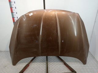 Капот Ford Kuga 2012-2016, 5262148