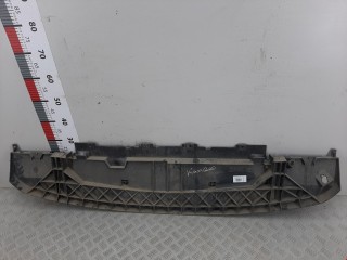 Защита радиатора, ориг. номер 8200501560, Renault Kangoo 2007-2013