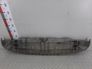 Защита радиатора, ориг. номер 8200501560, Renault Kangoo 2007-2013