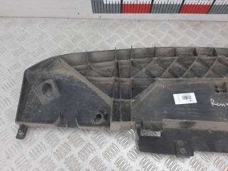 Защита радиатора, ориг. номер 8200501560, Renault Kangoo 2007-2013