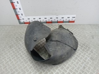 Защита арок передняя левая (подкрылок), ориг. номер 3C0805977, Volkswagen Passat 2005-2010