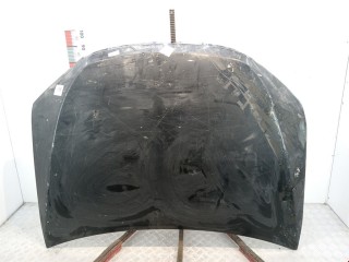 Капот, ориг. номер 53301-06150, Toyota Camry 2014-2017