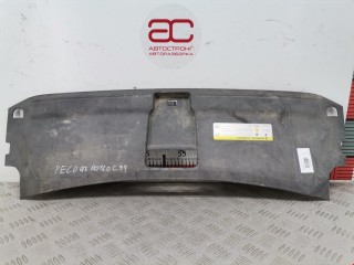Накладка декоративная, ориг. номер 8U0807081C, Audi Q3 2011-2014