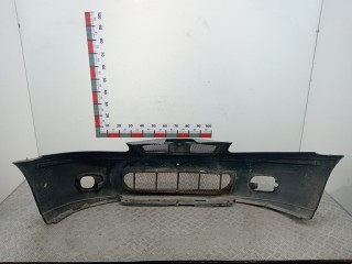 Бампер передний, ориг. номер DPC101490LML, Rover 200 1989-1999