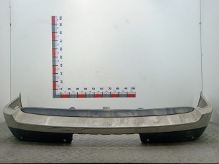 Бампер задний Land Rover Range Rover 2012-2017, внедорожник 5 дв., LR038771