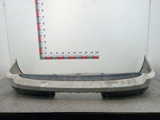 Бампер задний Land Rover Range Rover 2012-2017, внедорожник 5 дв., LR038771