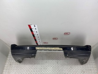 Бампер задний Land Rover Range Rover 2012-2017, LR038771