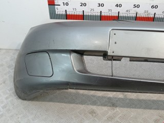 Бампер передний, ориг. номер 11182803015, Lada Kalina 2004-2013