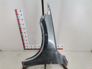 Крыло переднее левое BMW X1 F48 2015-2019, 41007427299