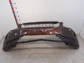 Бампер передний Volvo XC60 2008-2013, 31323765