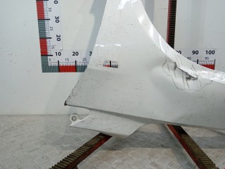 Крыло переднее левое, ориг. номер 94560509, Chevrolet Cruze 2008-2012