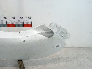 Крыло переднее левое, ориг. номер 94560509, Chevrolet Cruze 2008-2012