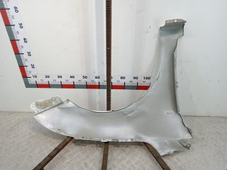 Крыло переднее левое, ориг. номер 94560509, Chevrolet Cruze 2008-2012