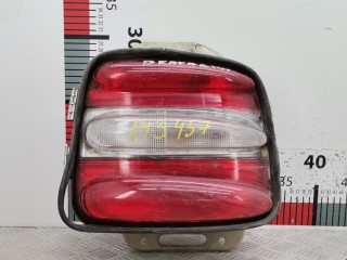 Фонарь задний правый, ориг. номер 7767729, Fiat Brava 1995-2001