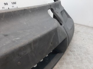 Бампер передний, ориг. номер 99489389, Iveco Daily 1990-2000