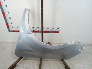 Крыло переднее левое Subaru Legacy 2012-2015, 57120AJ0309P