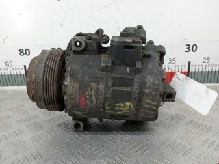 Компрессор кондиционера, ориг. номер 64528362414, 4471007474, BMW 5 E39 1995-2000