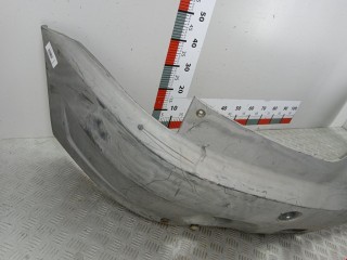 Бампер передний, ориг. номер 3302280301520, ГАЗ Газель Бизнес