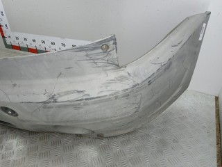 Бампер передний, ориг. номер 3302280301520, ГАЗ Газель Бизнес