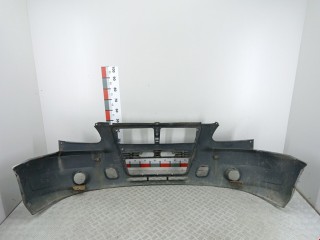 Бампер передний, ориг. номер 3302280301520, ГАЗ Газель Бизнес