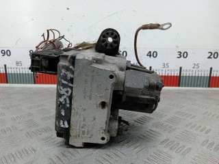 Блок ABS, ориг. номер 0265217000, 34511090911, BMW 5 E39 1995-2000