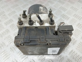Блок ABS, ориг. номер 10094903313, 1J0907375Q, Audi A3 1996-2000