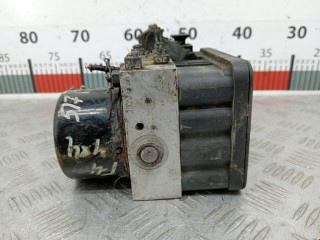 Блок ABS, ориг. номер 10096003143, Audi A3 1996-2000