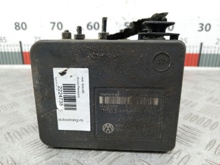 Блок ABS, ориг. номер 10096003143, Audi A3 1996-2000