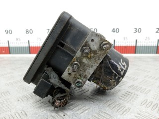 Блок ABS, ориг. номер 10096003143, Audi A3 1996-2000