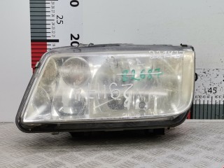 Фара левая, ориг. номер 1J5941017, Volkswagen Bora 1998-2005
