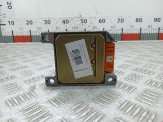 Блок AirBag, ориг. номер 9631950680, Citroen Xsara 1999-2004