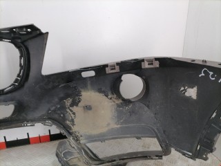 Бампер передний, ориг. номер 51117261188, BMW X3 F25 2010-2014