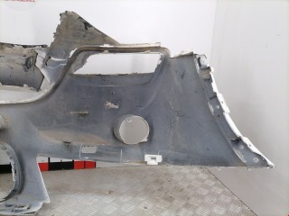 Бампер передний, ориг. номер 51117261188, BMW X3 F25 2010-2014