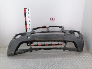 Бампер передний, ориг. номер 51113416200, 51113445874, BMW X3 E83 2003-2006