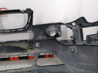 Бампер передний, ориг. номер 51113416200, 51113445874, BMW X3 E83 2003-2006
