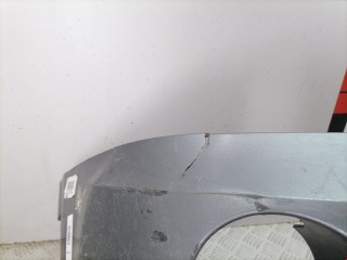 Бампер передний, ориг. номер 51117261188, BMW X3 F25 2010-2014