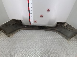 Бампер задний Opel Astra 1998-2009, универсал, 24460461