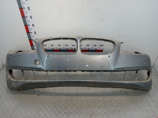 Бампер передний BMW 5 F10/F11/GT F07 2009-2013, седан, 51117200721