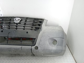 Бампер передний, ориг. номер A21R232803015, A21R23-2803018, ГАЗ Газель Бизнес