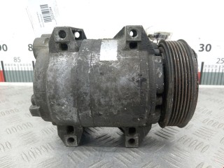 Компрессор кондиционера, ориг. номер 8684287, 5060119731, Volvo S80 1998-2003