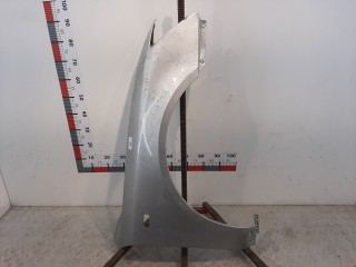 Крыло переднее правое Hyundai Sonata 2001-2013, седан, 663203K300