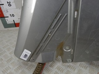 Крыло переднее правое, ориг. номер A21R238403020, ГАЗ Газель Бизнес