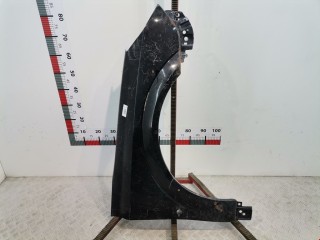 Крыло переднее правое Opel Signum 2005-2008, хетчбэк 5 дв., 93172025