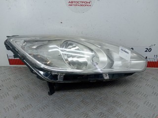 Фара правая Ford C-Max 2010-2015, AM51-13W029-BE