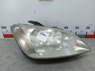 Фара правая Ford C-Max 2003-2007, 3M5113005AH