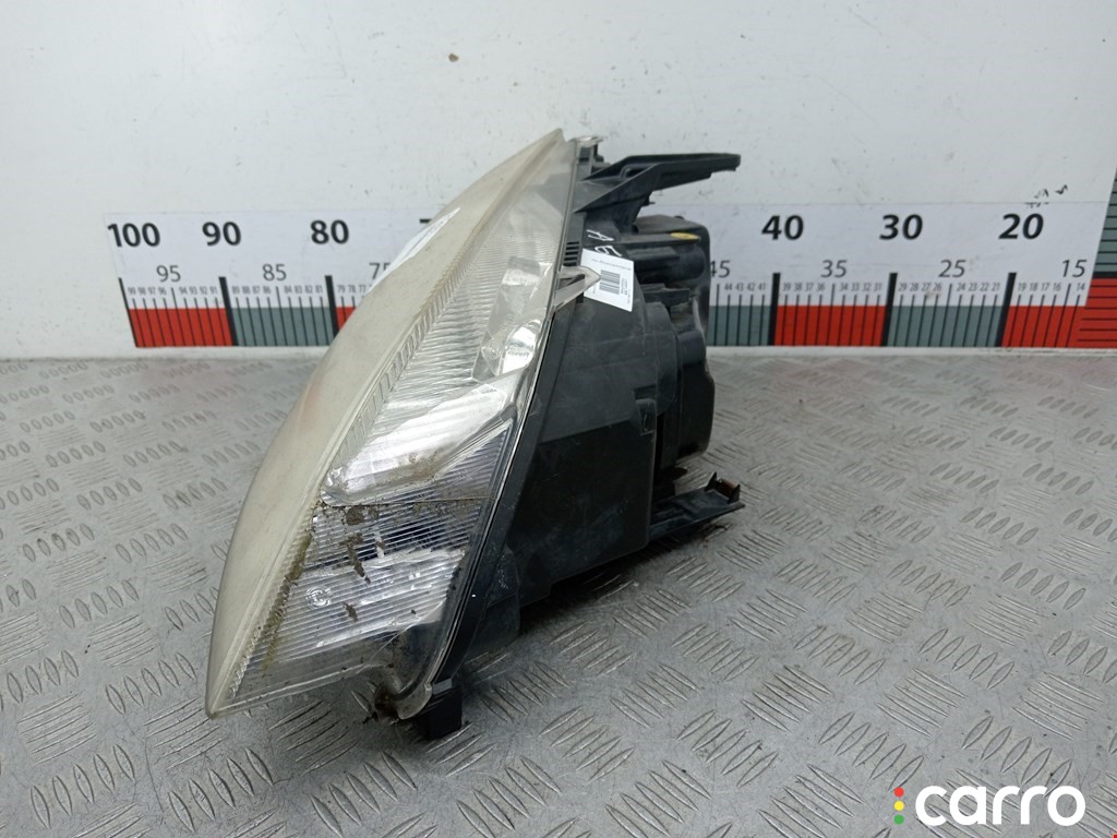 Фара правая Ford C-Max 2003-2007, 3M5113005AH, фото 2
