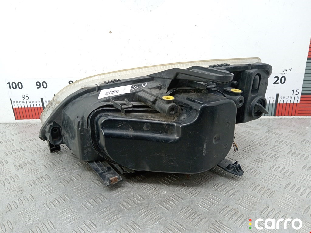 Фара правая Ford C-Max 2003-2007, 3M5113005AH, фото 3